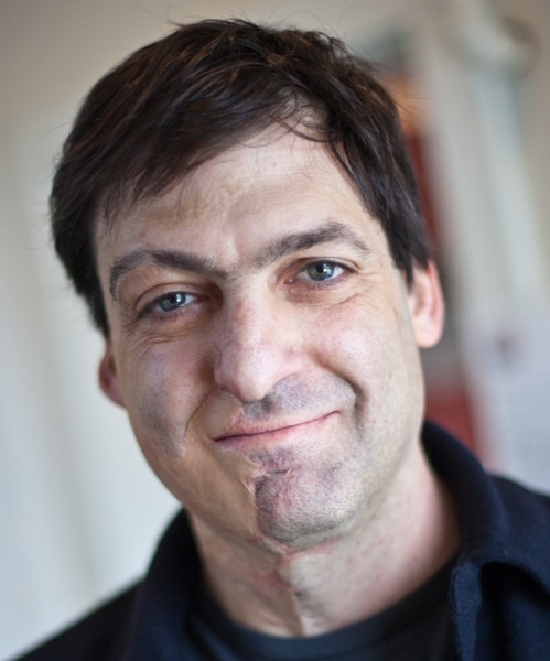 Ariely2.jpg