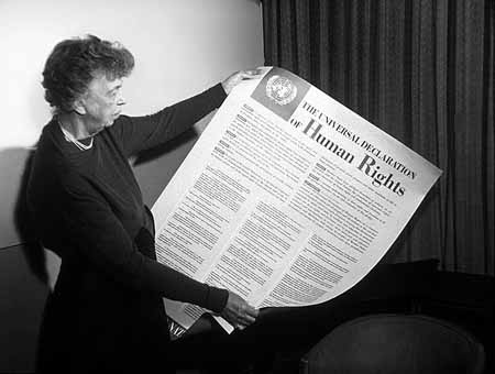 Eleanor_Roosevelt_and_Human_Rights_Declaration.jpg