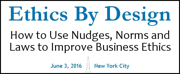 Three Misconceptions about the Chicago Booth School of Business