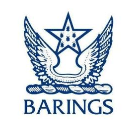 Barings.png