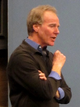 Peter_Senge_at_Quest_to_Learn_0.jpg