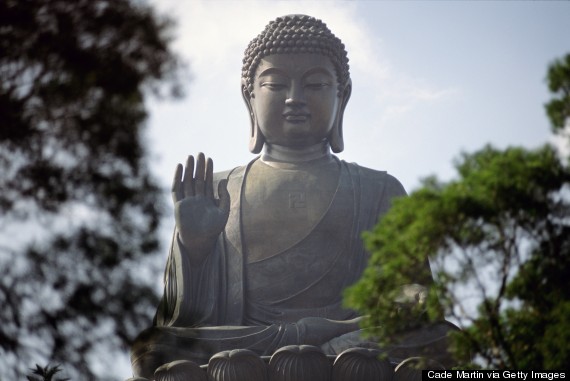 buddha-makes-the-business-case-for-business-ethics-ethical-systems