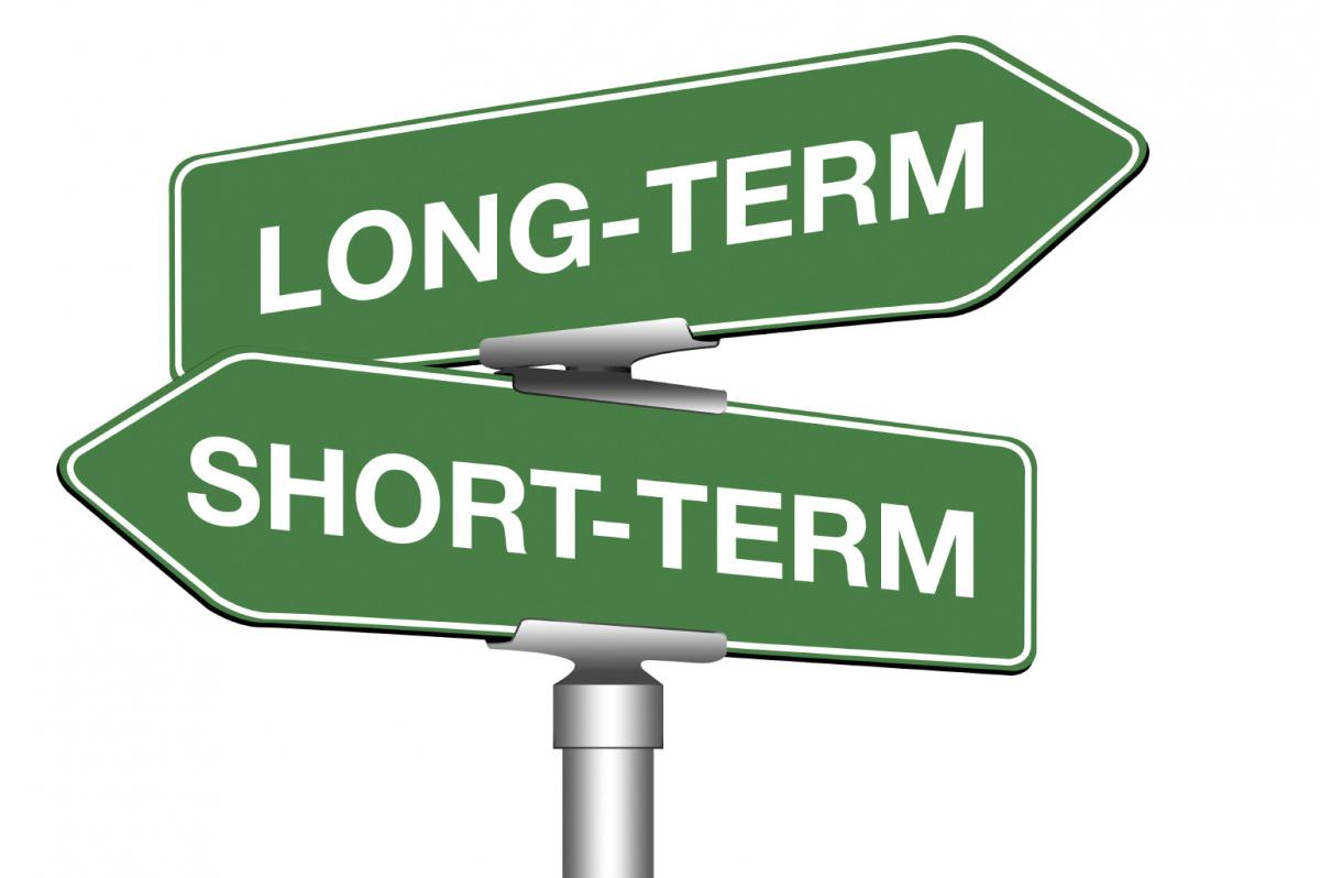 a-long-term-fix-for-our-short-term-focus-on-corporate-culture-and