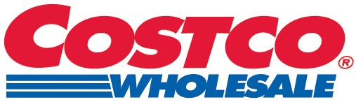 Company Snapshot: At Costco, Culture is King - Ethical Systems