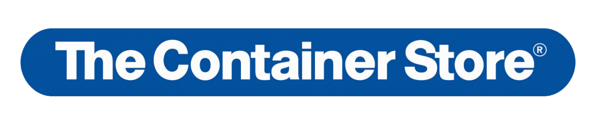 https://ethicalsystems.org/wp-content/uploads/2018/02/files_TheContainerStore-Logo.png
