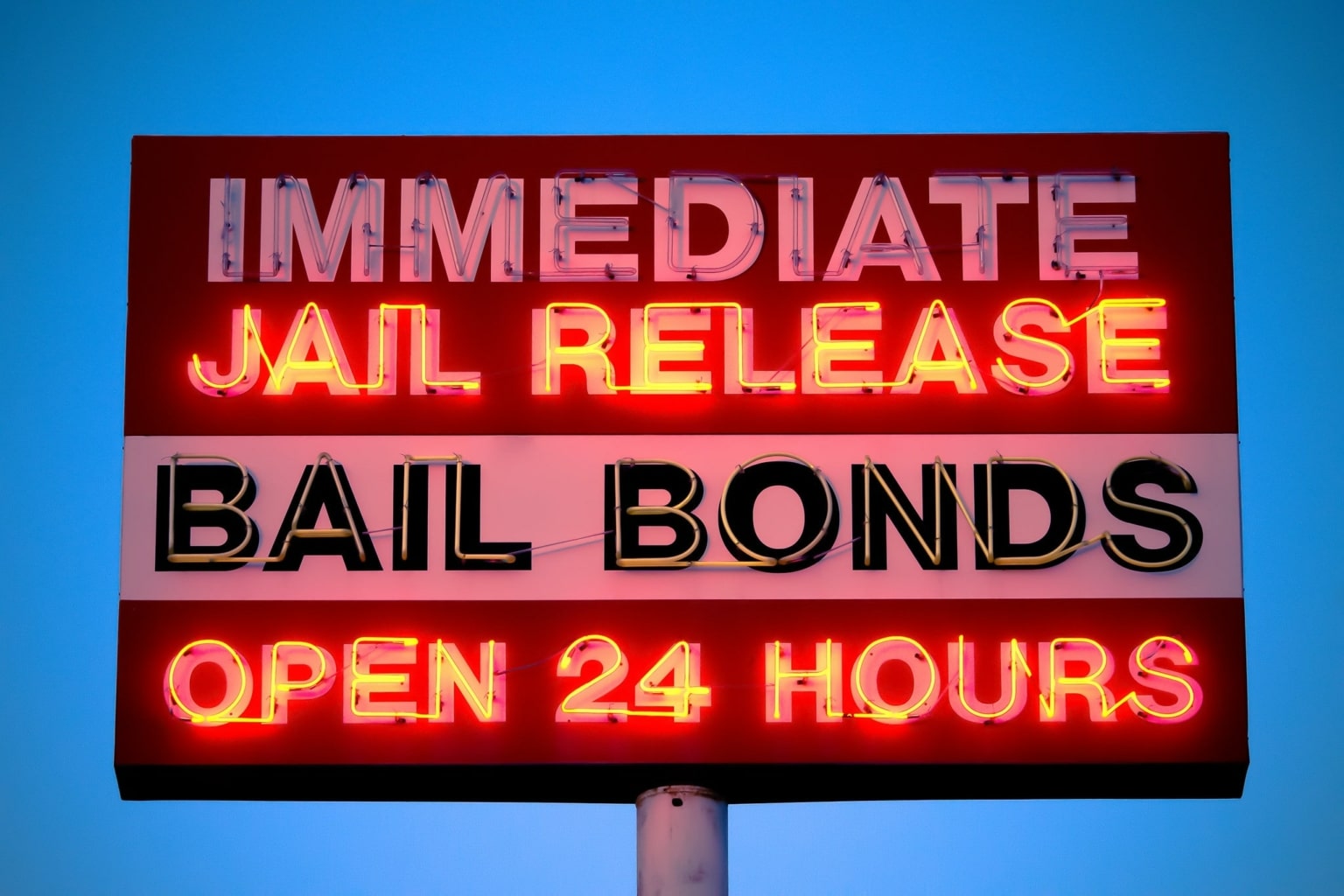 doing-away-with-cash-bail-ethical-systems