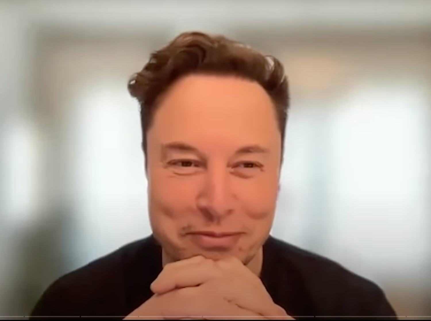 Elon musk 56 billion